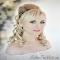 Wedding  54
